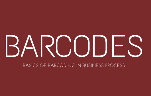 QR-Code-Printer-Godex-G500-Zebra-Barcode-Scanner-DS3678-Honeywell-7580G