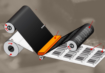 Pros and Cons of Direct and Transferable Thermal Printers,Barcode Printer dealers chennai, Desktop Barcode Printer dealers madurai,Barcode Printer dealers vellore,Desktop Barcode Printer dealers ranipet,Barcode Printer dealers cheyyar,Barcode Printer dealers tiruvannamalai, Barcode Printer dealers tamilnadu,Barcode Printer dealers india,