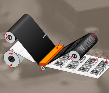 Pros and Cons of Direct and Transferable Thermal Printers,Barcode Printer dealers chennai, Desktop Barcode Printer dealers madurai,Barcode Printer dealers vellore,Desktop Barcode Printer dealers ranipet,Barcode Printer dealers cheyyar,Barcode Printer dealers tiruvannamalai, Barcode Printer dealers tamilnadu,Barcode Printer dealers india,