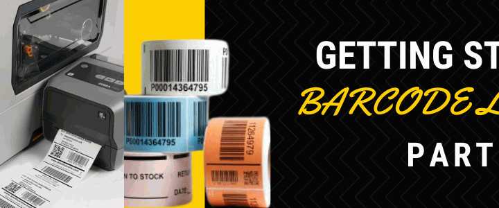 Allmark-Blog-Banners-barcode-labeling-Barcode-Printer-dealers-chennai-Desktop-Barcode-Printer-dealers-madurai-Barcode-Printer-dealers-vellore-Desktop-Barcode-Printer-dealers-ranipet-Barcode-Printer-dealers-cheyyar-Barcode-Printer-dealers-tiruvannamalai-Barcode-Printer-dealers-tamilnadu-Barcode-Printer-dealers-india