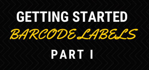 Allmark-Blog-Banners-barcode-labeling-Barcode-Printer-dealers-chennai-Desktop-Barcode-Printer-dealers-madurai-Barcode-Printer-dealers-vellore-Desktop-Barcode-Printer-dealers-ranipet-Barcode-Printer-dealers-cheyyar-Barcode-Printer-dealers-tiruvannamalai-Barcode-Printer-dealers-tamilnadu-Barcode-Printer-dealers-india