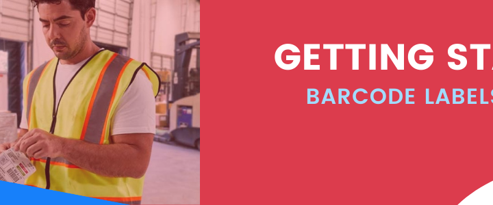 Banner- Labels Part II