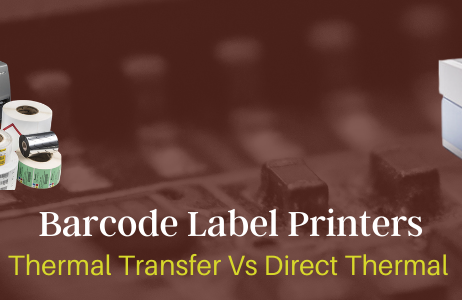 Pros and Cons of Direct and Transferable Thermal Printers,Barcode Printer dealers chennai, Desktop Barcode Printer dealers madurai,Barcode Printer dealers vellore,Desktop Barcode Printer dealers ranipet,Barcode Printer dealers cheyyar,Barcode Printer dealers tiruvannamalai, Barcode Printer dealers tamilnadu,Barcode Printer dealers india,