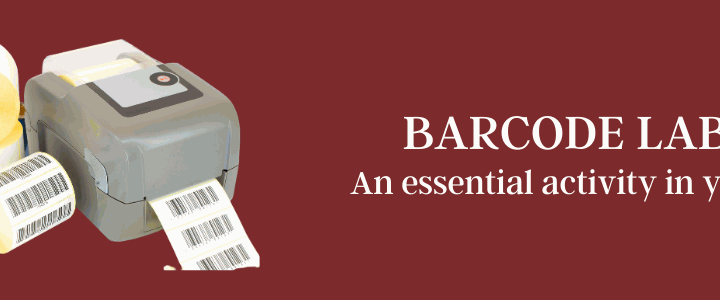 Barcode Printer dealers chennai, Desktop Barcode Printer dealers madurai,Barcode Printer dealers vellore,Desktop Barcode Printer dealers ranipet,Barcode Printer dealers cheyyar,Barcode Printer dealers tiruvannamalai, Barcode Printer dealers tamilnadu,Barcode Printer dealers india,