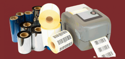 Barcode Printer dealers chennai, Desktop Barcode Printer dealers madurai,Barcode Printer dealers vellore,Desktop Barcode Printer dealers ranipet,Barcode Printer dealers cheyyar,Barcode Printer dealers tiruvannamalai, Barcode Printer dealers tamilnadu,Barcode Printer dealers india,