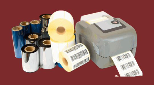 Barcode Printer dealers chennai, Desktop Barcode Printer dealers madurai,Barcode Printer dealers vellore,Desktop Barcode Printer dealers ranipet,Barcode Printer dealers cheyyar,Barcode Printer dealers tiruvannamalai, Barcode Printer dealers tamilnadu,Barcode Printer dealers india,