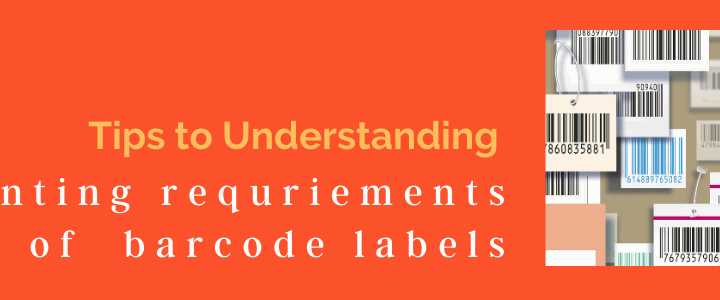 Barcode Label Printer-Barcode-Label-Printers-Barcode-labelling-Barcode-Printer-dealers-chennai-Desktop-Barcode-Printer-dealers-madurai-Barcode-Printer-dealers-vellore-Desktop-Barcode-Printer-dealers-ranipet,-Barcode-Printer-dealers-cheyyar,-Barcode-Printer-dealers-tiruvannamalai,-Barcode-Printer-dealers-tamilnadu,-Barcode-Printer-dealers-india