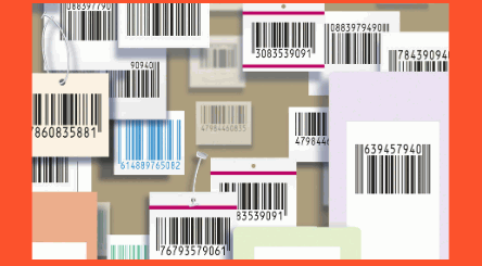 Barcode Label Printer-Barcode-Label-Printers-Barcode-labelling-Barcode-Printer-dealers-chennai-Desktop-Barcode-Printer-dealers-madurai-Barcode-Printer-dealers-vellore-Desktop-Barcode-Printer-dealers-ranipet,-Barcode-Printer-dealers-cheyyar,-Barcode-Printer-dealers-tiruvannamalai,-Barcode-Printer-dealers-tamilnadu,-Barcode-Printer-dealers-india