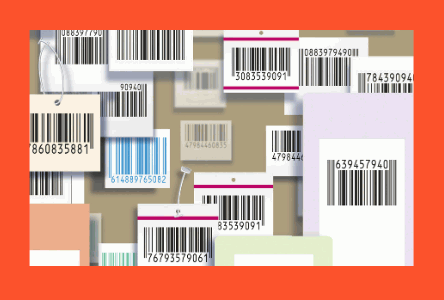 Barcode Label Printer-Barcode-Label-Printers-Barcode-labelling-Barcode-Printer-dealers-chennai-Desktop-Barcode-Printer-dealers-madurai-Barcode-Printer-dealers-vellore-Desktop-Barcode-Printer-dealers-ranipet,-Barcode-Printer-dealers-cheyyar,-Barcode-Printer-dealers-tiruvannamalai,-Barcode-Printer-dealers-tamilnadu,-Barcode-Printer-dealers-india
