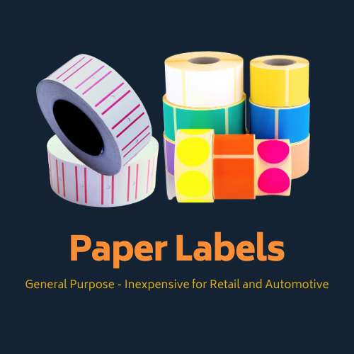 Guide to Choosing Best Barcode Labels Part II AllmarkChennaiIndia