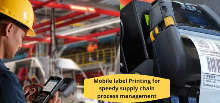 allmark-mobile-label-printer-barcode-qr-datamatix-bluetooth-wifi