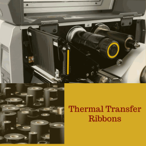 thermal-transfer-ribbons