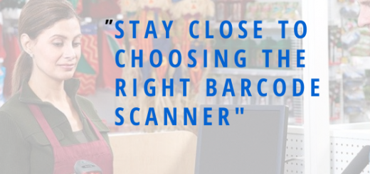 barcode-scanner-barcode-printer-barcode-labeling-Barcode-Printer-dealers-chennai-Desktop-Barcode-Printer-dealers-madurai-Barcode-Printer-dealers-vellore-Desktop-Barcode-Printer-dealers-ranipet-Barcode-Printer-dealers-cheyyar-Barcode-Printer-dealers-tiruvannamalai-Barcode-Printer-dealers-tamilnadu-Barcode-Printer-dealers-india