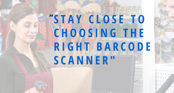barcode-scanner-barcode-printer-barcode-labeling-Barcode-Printer-dealers-chennai-Desktop-Barcode-Printer-dealers-madurai-Barcode-Printer-dealers-vellore-Desktop-Barcode-Printer-dealers-ranipet-Barcode-Printer-dealers-cheyyar-Barcode-Printer-dealers-tiruvannamalai-Barcode-Printer-dealers-tamilnadu-Barcode-Printer-dealers-india