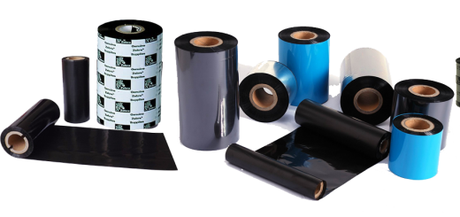 Barcode-Label-Printers-Barcode-Label-Printers-Barcode-labelling-Barcode-Printer-dealers-chennai-Desktop-Barcode-Printer-dealers-madurai-Barcode-Printer-dealers-vellore-Desktop-Barcode-Printer-dealers-ranipet,-Barcode-Printer-dealers-cheyyar,-Barcode-Printer-dealers-tiruvannamalai,-Barcode-Printer-dealers-tamilnadu,-Barcode-Printer-dealers-india