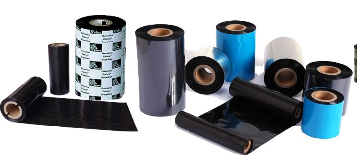 Barcode-Label-Printers-Barcode-Label-Printers-Barcode-labelling-Barcode-Printer-dealers-chennai-Desktop-Barcode-Printer-dealers-madurai-Barcode-Printer-dealers-vellore-Desktop-Barcode-Printer-dealers-ranipet,-Barcode-Printer-dealers-cheyyar,-Barcode-Printer-dealers-tiruvannamalai,-Barcode-Printer-dealers-tamilnadu,-Barcode-Printer-dealers-india