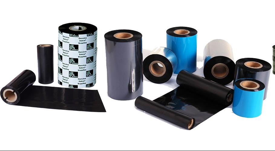 Barcode-Label-Printers-Barcode-Label-Printers-Barcode-labelling-Barcode-Printer-dealers-chennai-Desktop-Barcode-Printer-dealers-madurai-Barcode-Printer-dealers-vellore-Desktop-Barcode-Printer-dealers-ranipet,-Barcode-Printer-dealers-cheyyar,-Barcode-Printer-dealers-tiruvannamalai,-Barcode-Printer-dealers-tamilnadu,-Barcode-Printer-dealers-india